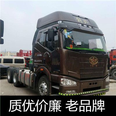 深圳到寬城滿族自治縣物流專線