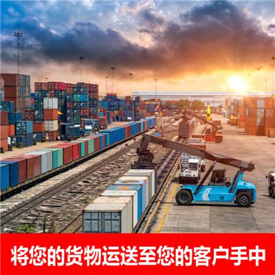 江門到無錫物流貨運(yùn)公司