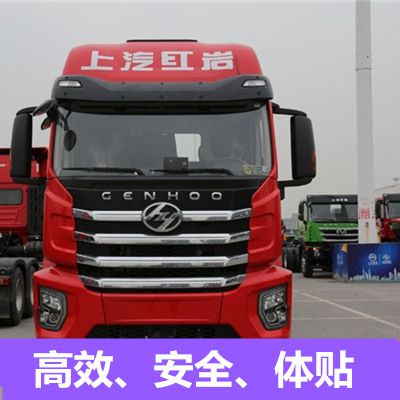 東莞到資陽(yáng)樂(lè)至縣運(yùn)輸服務(wù)商