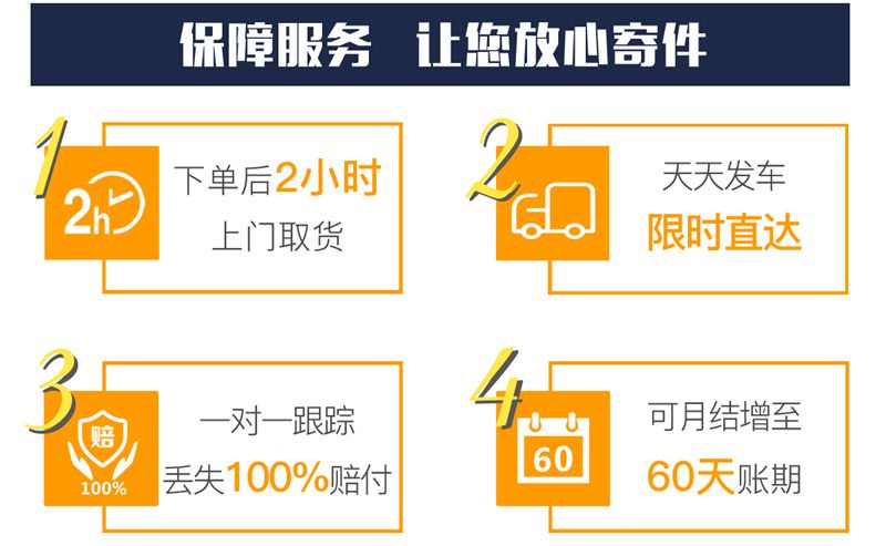 中山到唐山開平區(qū)物流貨運公司