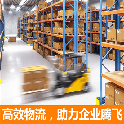 梅州到赤峰巴林左旗貨運公司-梅州到赤峰巴林左旗物流專線-運費價格