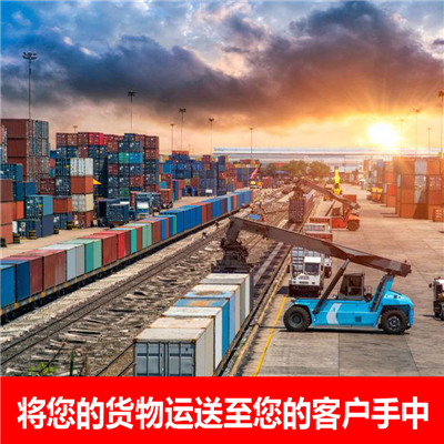 惠州到定結(jié)縣大件物流輸送