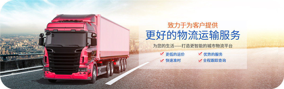 物流指導(dǎo)、方案策劃